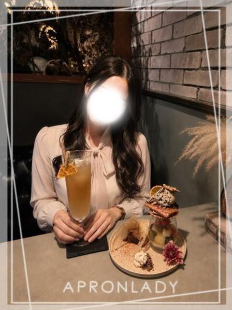 なぎさ エプロンレディー（デリヘル）