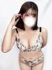 水上～MINAKAMI～ BBW 西川口店（/）