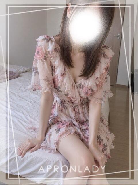 あまね エプロンレディー（デリヘル）