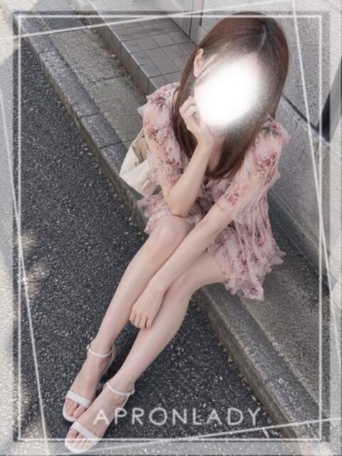 あまね エプロンレディー（デリヘル）