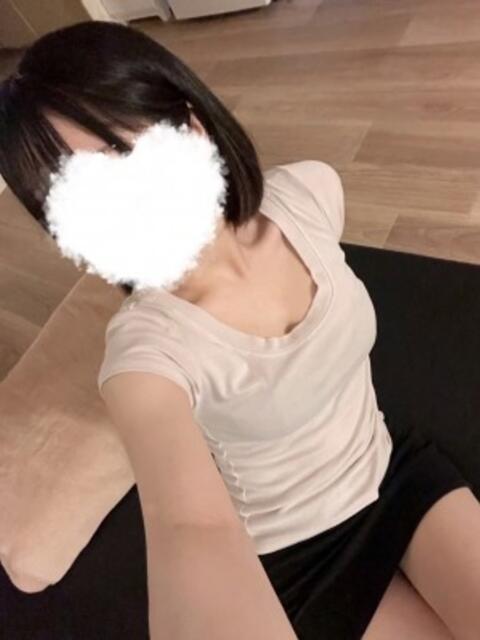 林田くるみ 五反田 エステスパ ～Esthe Spa～（【非風俗】メンズエステ）