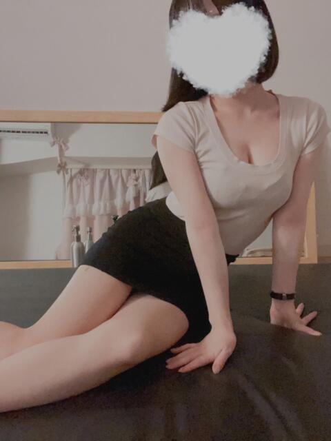 林田くるみ 五反田 エステスパ ～Esthe Spa～（【非風俗】メンズエステ）