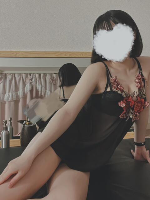 林田くるみ 五反田 エステスパ ～Esthe Spa～（【非風俗】メンズエステ）