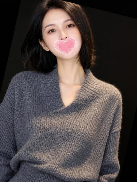 新人さくらちゃん マイワイフ(アジアンデリヘル)