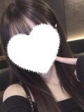 ゆな La.qoo　金沢本店（金沢/デリヘル）