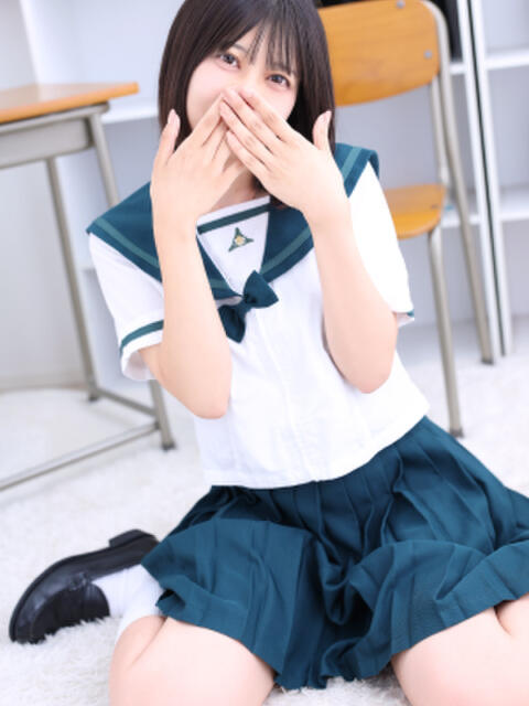 みなみ 制服天国（ユメオト）（ホテヘル＆デリヘル）