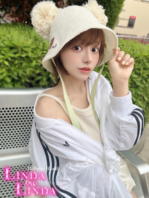 あおい★セクシー女優 Linda＆Linda(リンダリンダ)（デリヘル）