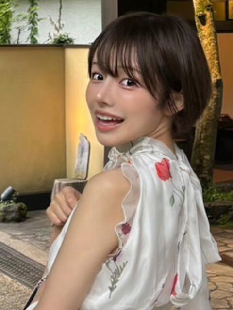 あおい★セクシー女優 Linda＆Linda(リンダリンダ)（デリヘル）