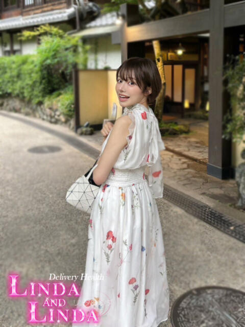 あおい★セクシー女優 Linda＆Linda(リンダリンダ)（デリヘル）