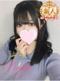 まい プロフィール 大阪店（梅田/デリヘル）