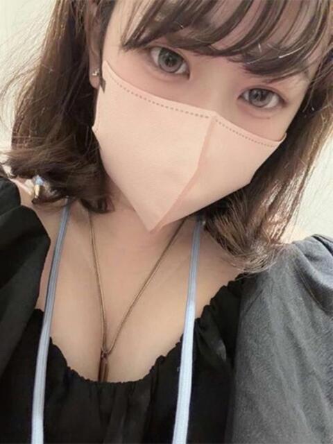 ゆうり♡魅惑の巨乳女神♡ 即生専門店ゴッドパイ（デリヘル）