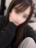 あやな アメリカンクリスタル（新宿・歌舞伎町/ヘルス）