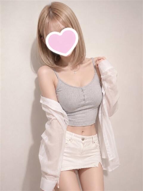 のあ Limited SPA(リミテッドスパ)（【非風俗】メンズエステ）