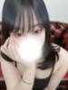 天音しおん Candy Style（/）