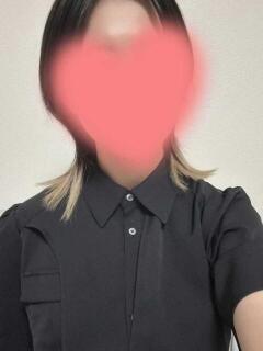 ひいろ クンニ専門店 おクンニ学園 池袋校（池袋/デリヘル）