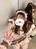 体験入店『19歳のグラビアボディコンカフェ系美少女』 錦糸町派遣型JKリフレガチあい（錦糸町/デリヘル）