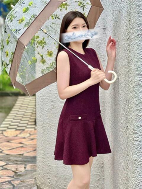 八木あすみ 月の真珠-新宿-(デリヘル(人妻若妻専門店))