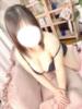 なな 成田富里インターちゃんこ（/）