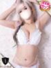 あらん One More奥様　横浜関内店（/）