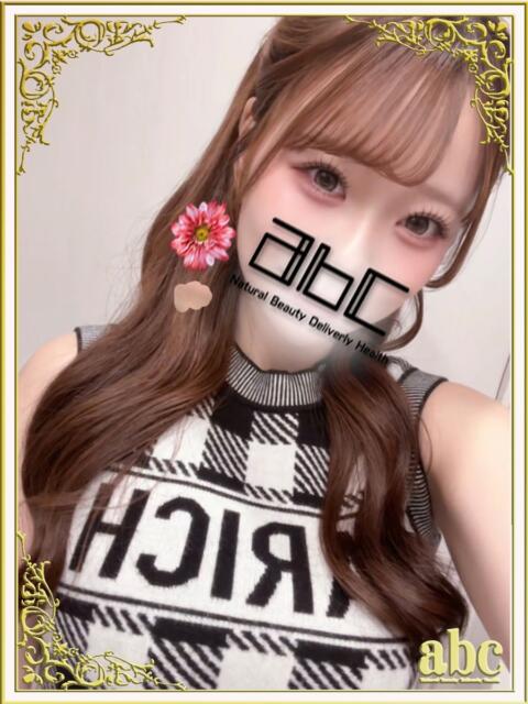 うみ abc＋（デリヘル）