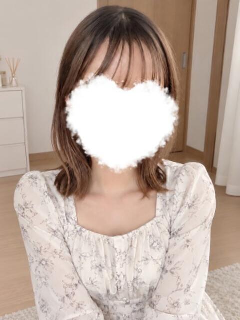 かな Ange Spa(アンジュスパ)(【非風俗】メンズエステ)