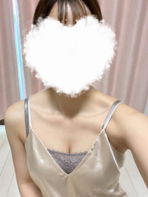 かな Ange Spa(アンジュスパ)(【非風俗】メンズエステ)