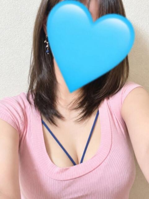 なぎさ Ange Spa(アンジュスパ)(【非風俗】メンズエステ)