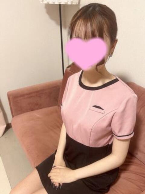 あめ Ange Spa(アンジュスパ)（【非風俗】メンズエステ）