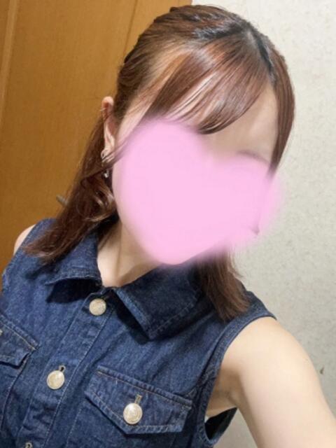 あめ Ange Spa(アンジュスパ)（【非風俗】メンズエステ）