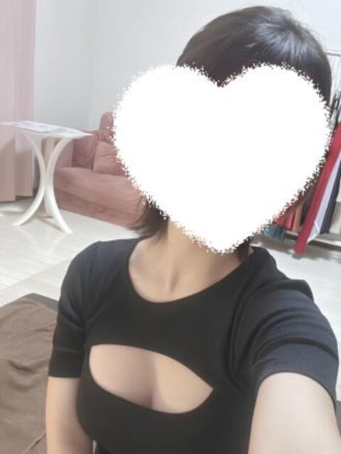 のの Ange Spa(アンジュスパ)（【非風俗】メンズエステ）