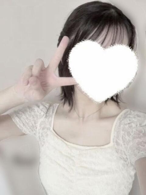 のの Ange Spa(アンジュスパ)（【非風俗】メンズエステ）