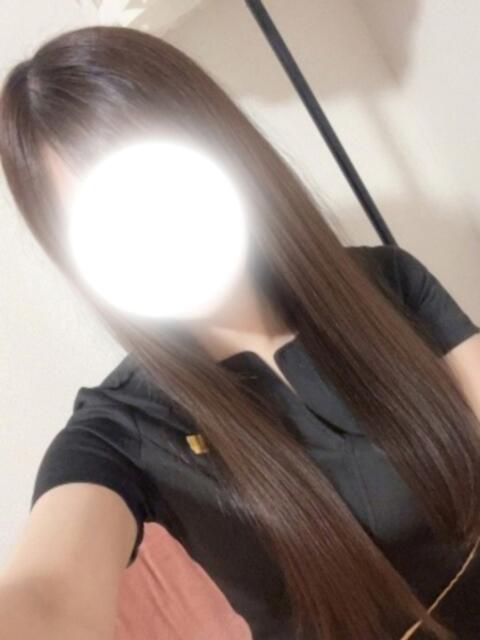 あいす Ange Spa(アンジュスパ)（【非風俗】メンズエステ）