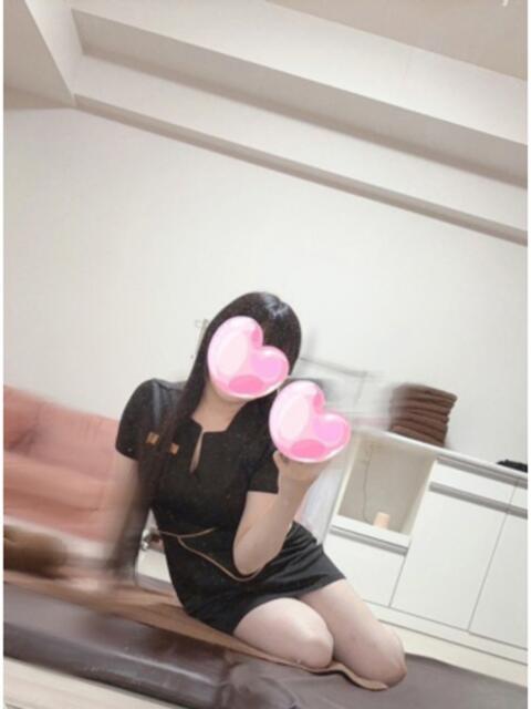 すず Ange Spa(アンジュスパ)（【非風俗】メンズエステ）