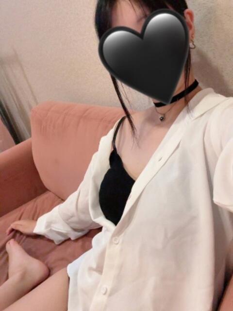 かこ Ange Spa(アンジュスパ)（【非風俗】メンズエステ）