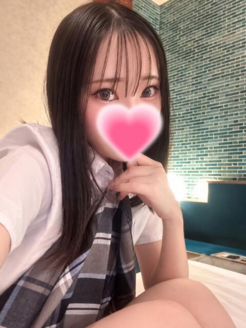 白いうさぎ プロフィール 京都店(デリヘル)