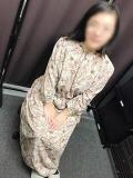 秦野 熟女の風俗最終章 横浜本店（関内/デリヘル）