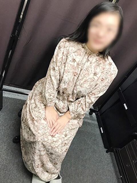 秦野 熟女の風俗最終章 横浜本店（熟女デリヘル）