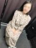 秦野 熟女の風俗最終章 横浜本店（/）
