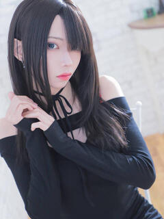 つばめ
