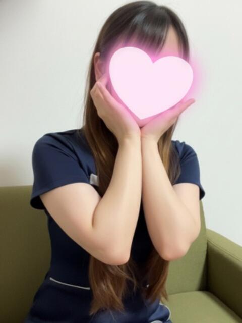 るりな Ange Spa(アンジュスパ)（【非風俗】メンズエステ）