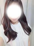 鈴花（すずか） ROYAL FACE FUKUOKA（中洲/デリヘル）