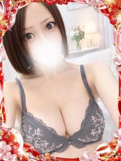 咲希-Saki-