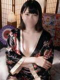 あこ 和風パブ大江戸（新宿・歌舞伎町/おっパブ・セクキャバ）