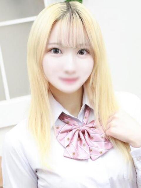 上原ニコル 池袋パラダイス(ホテヘル&デリヘル)