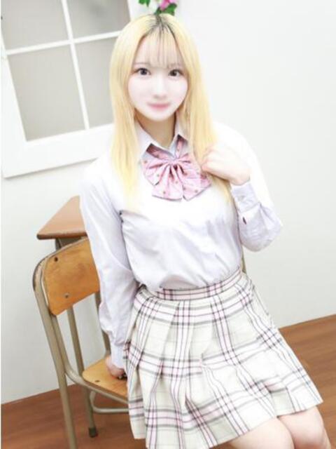 上原ニコル 池袋パラダイス(ホテヘル&デリヘル)