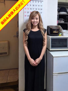 ゆか アンビシャス船橋店（船橋/デリヘル）
