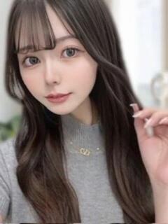 ゆうな 港区女子とエッチな関係（新橋/デリヘル）
