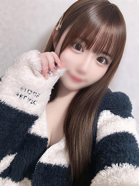 佐々木あみ 五反田ウルトラファンタジー（デリヘル）
