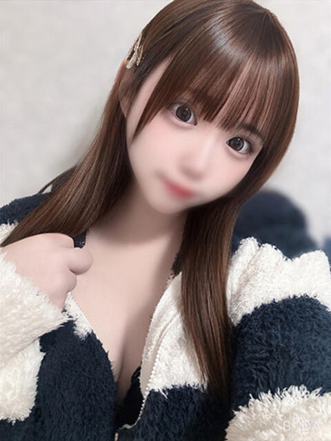 佐々木あみ 五反田ウルトラファンタジー（デリヘル）