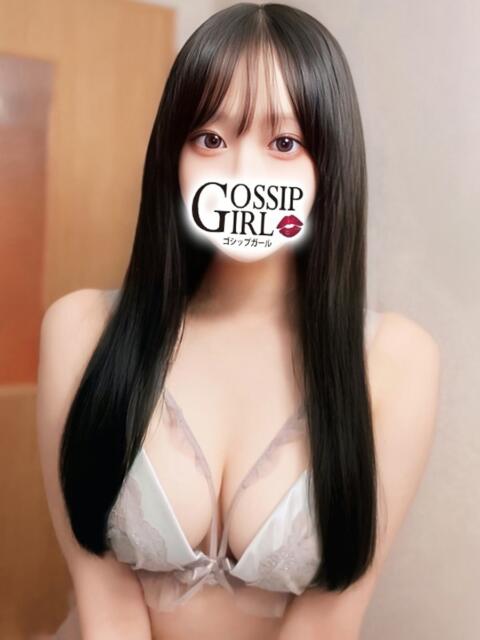 そよか Gossip girl(デリヘル)